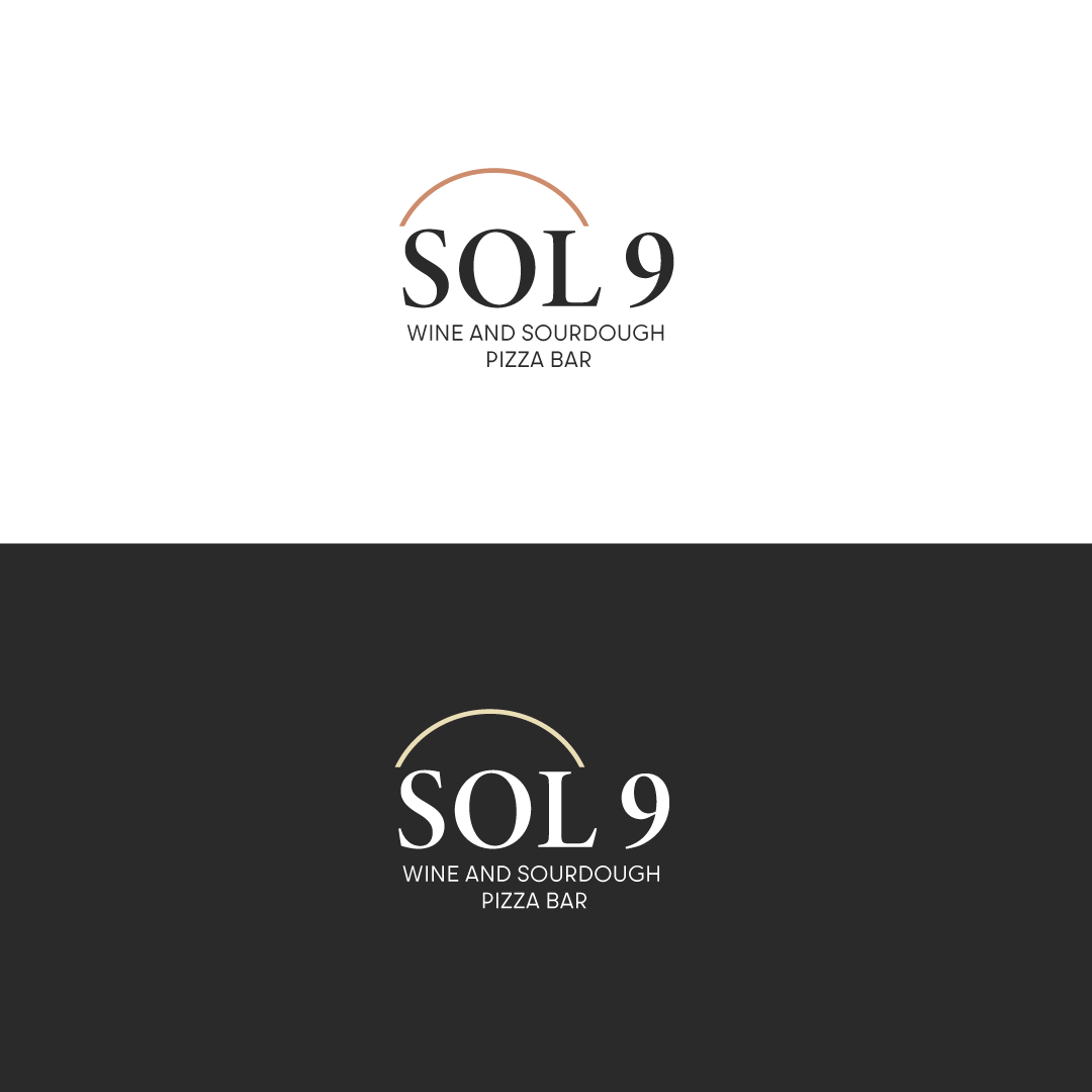 Diseño de Logo por Beecomdesign para este proyecto | Diseño #36837478