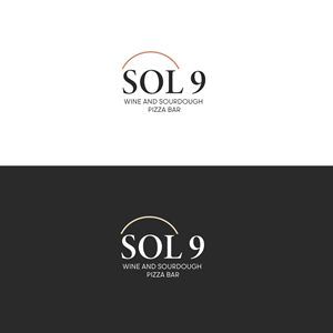 Logo Design by Beecomdesign for this project | Design: #36837478