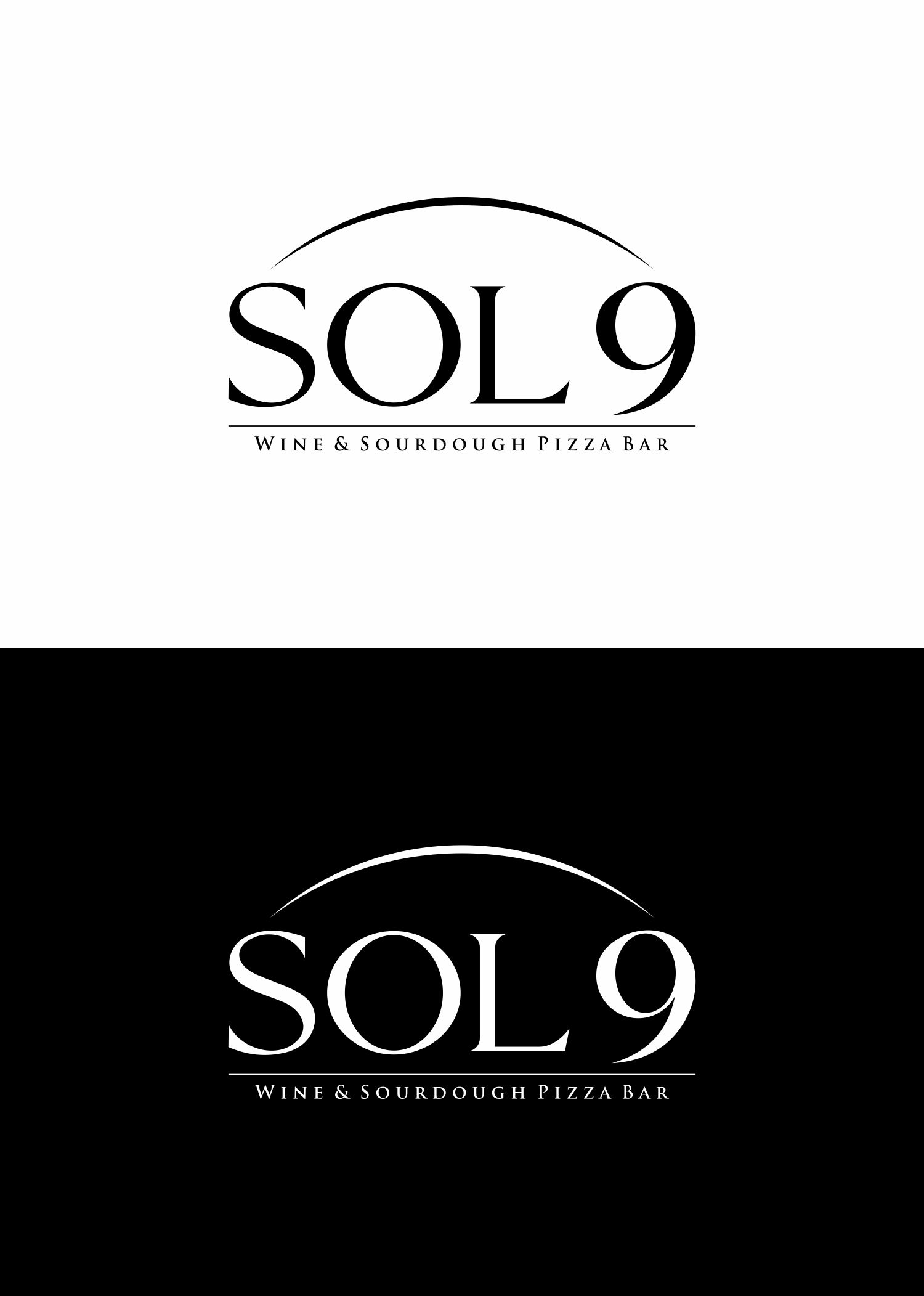 Diseño de Logo por LordRam para este proyecto | Diseño #36835844