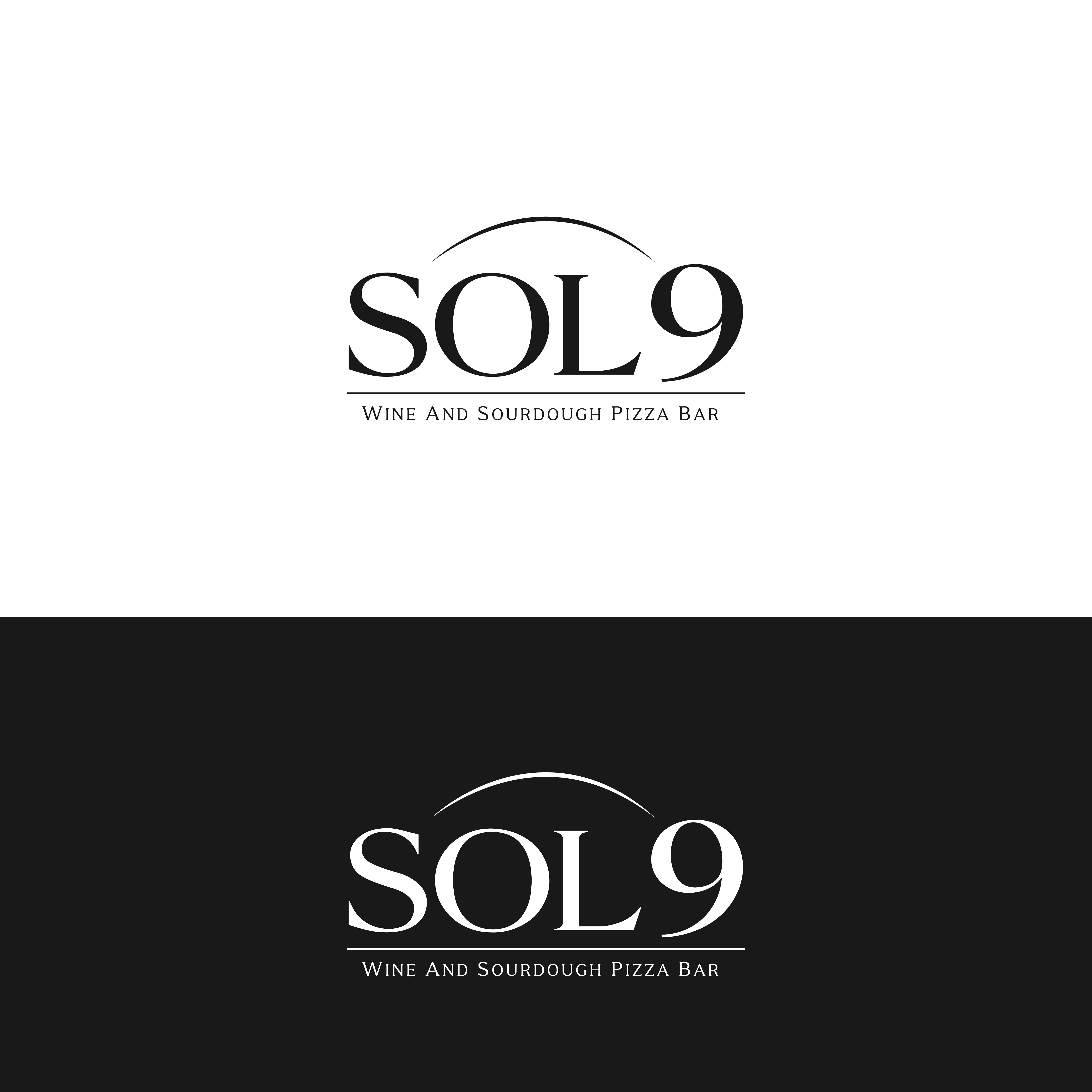 Diseño de Logo por Logo Maker Zone para este proyecto | Diseño #36831157