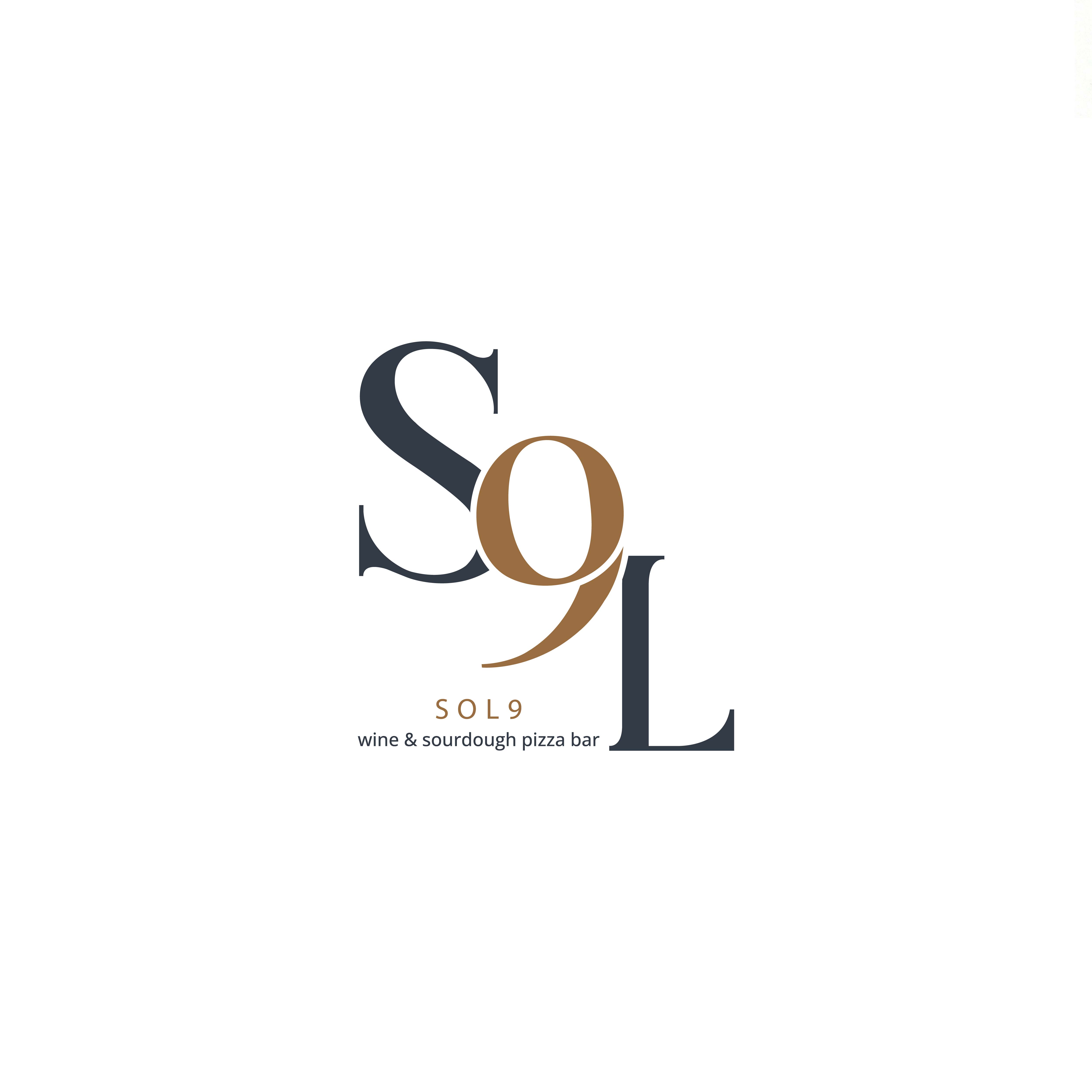 Diseño de Logo por Logo Maker Zone para este proyecto | Diseño #36836950