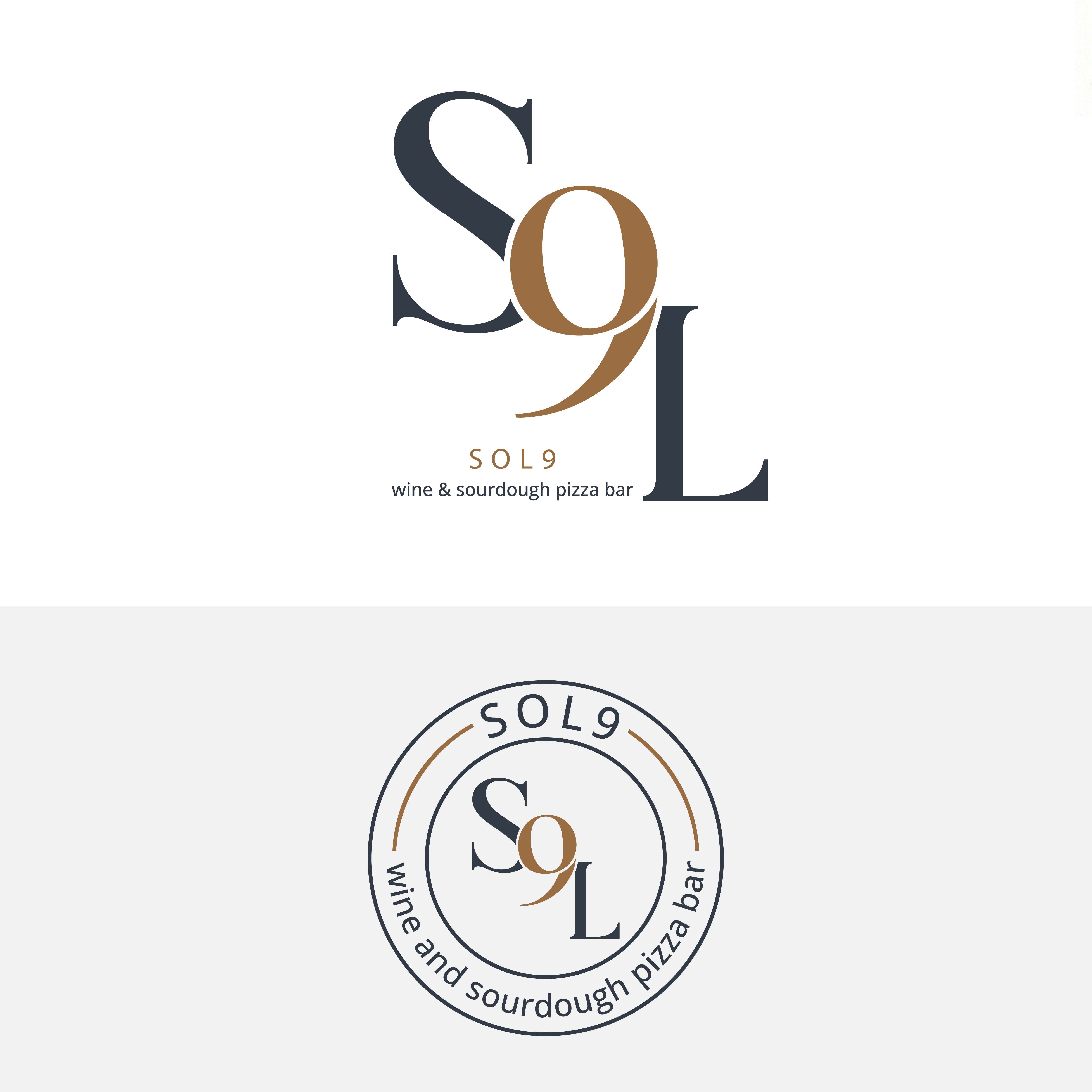 Diseño de Logo por Logo Maker Zone para este proyecto | Diseño #36837118