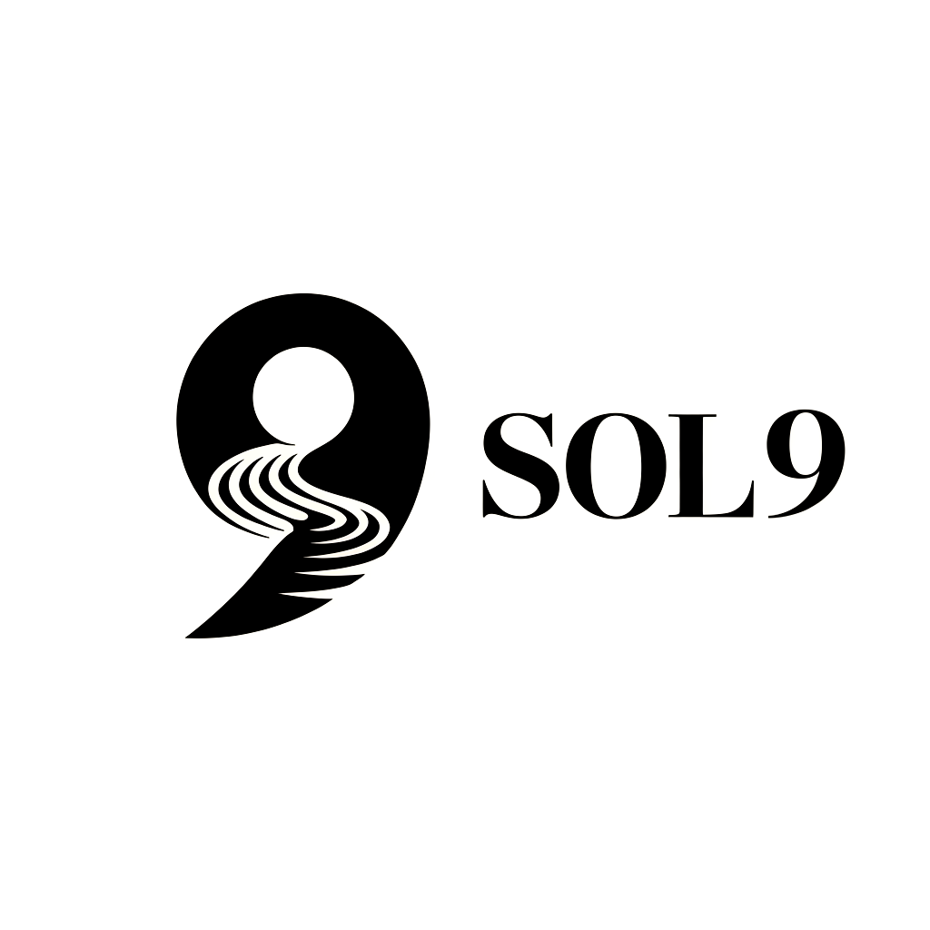 Diseño de Logo por ArtistLobby para este proyecto | Diseño #36831602