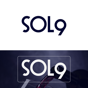 Logo Design by Sandesh H R for this project | Design: #36836591