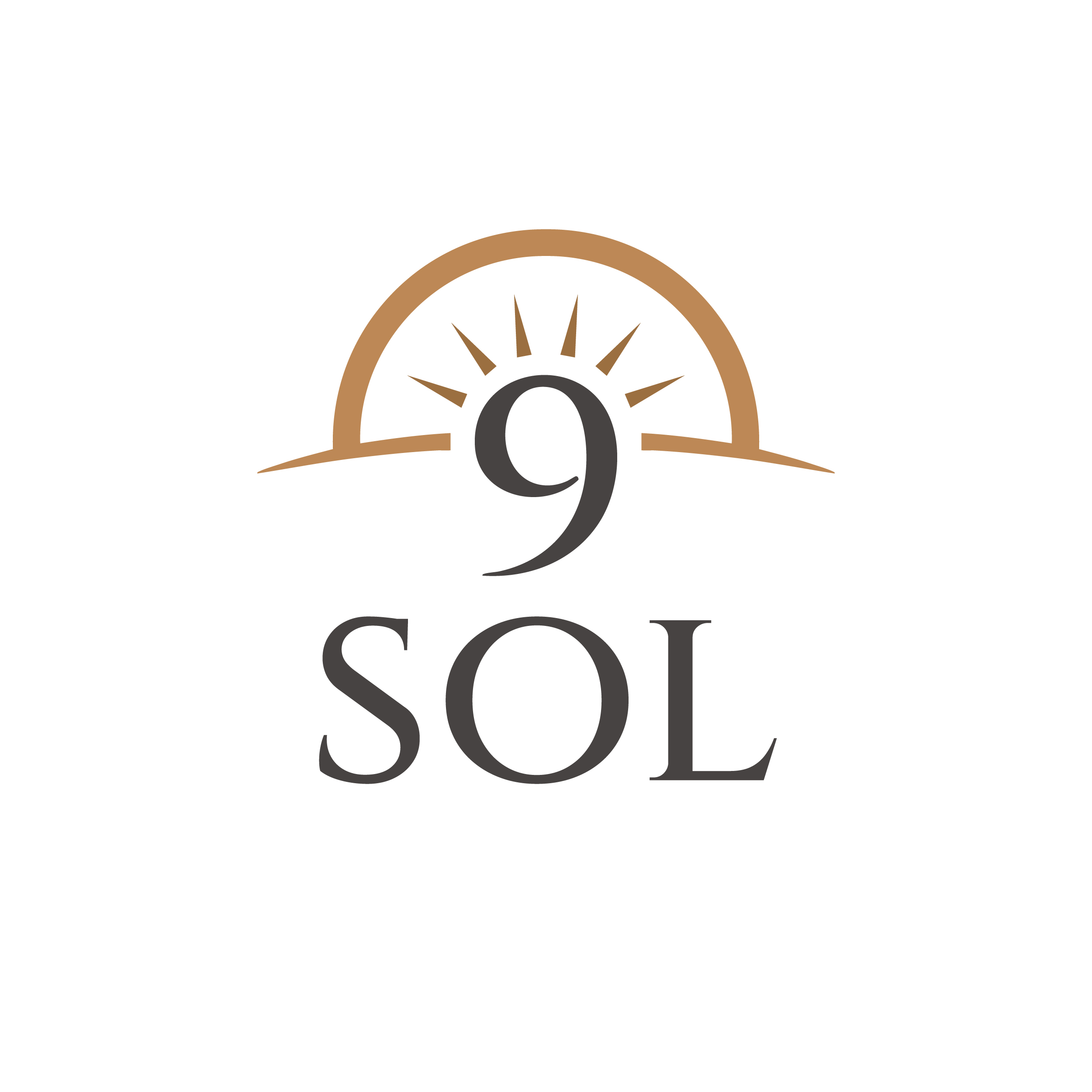 Logo Design by Afsana_Hoque for this project | Design #36832758