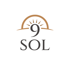 Logo Design by Afsana_Hoque