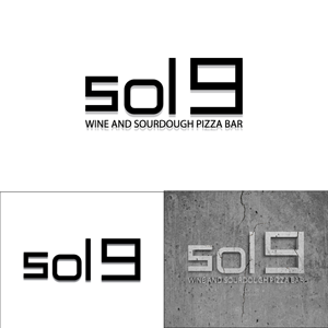 Logo Design by mahmod oi for this project | Design: #36837186