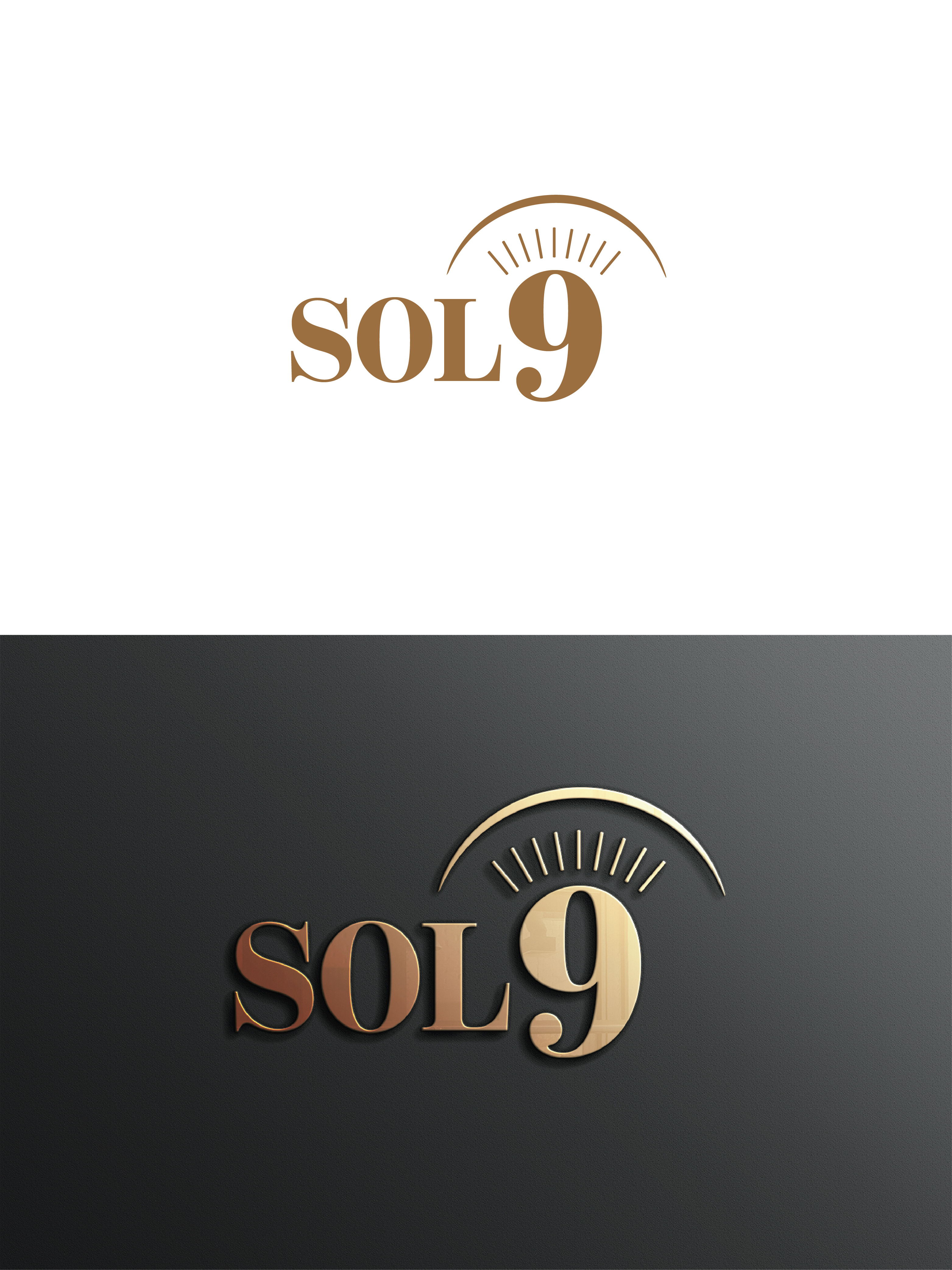 Diseño de Logo por raju.creative para este proyecto | Diseño #36832684