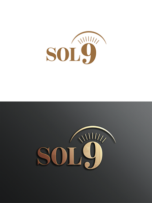 Diseño de Logo por raju.creative para este proyecto | Diseño #36832684