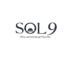 Logo Design by Mala Begum for this project | Design: #36831383