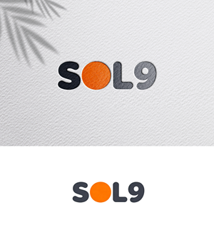 Logo Design by zoyario for this project | Design: #36847494