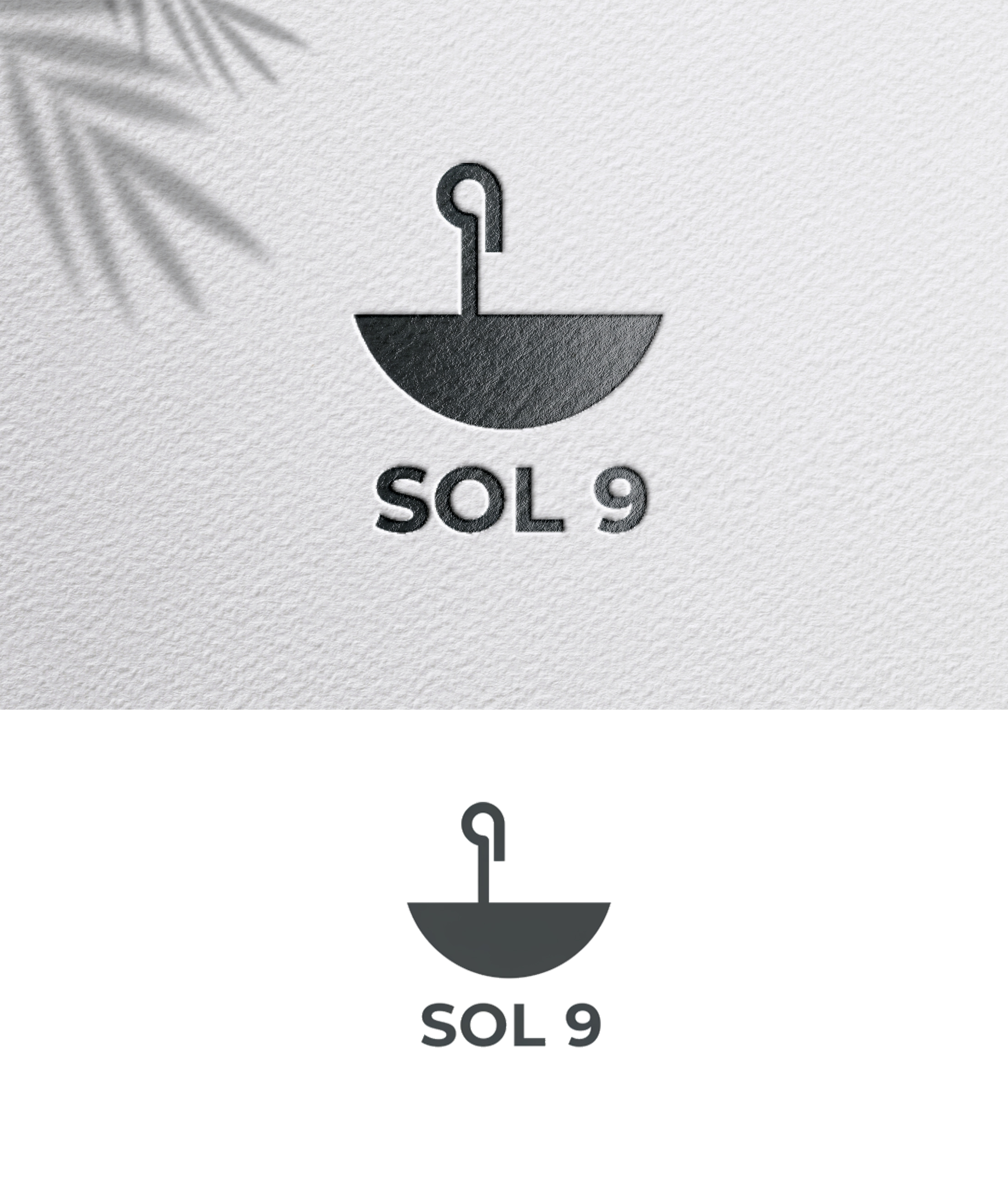 Diseño de Logo por zoyario para este proyecto | Diseño #36847496