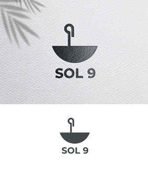 Logo Design by zoyario for this project | Design: #36847496