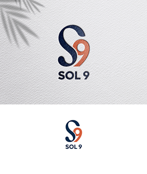 Logo Design by zoyario for this project | Design: #36847497
