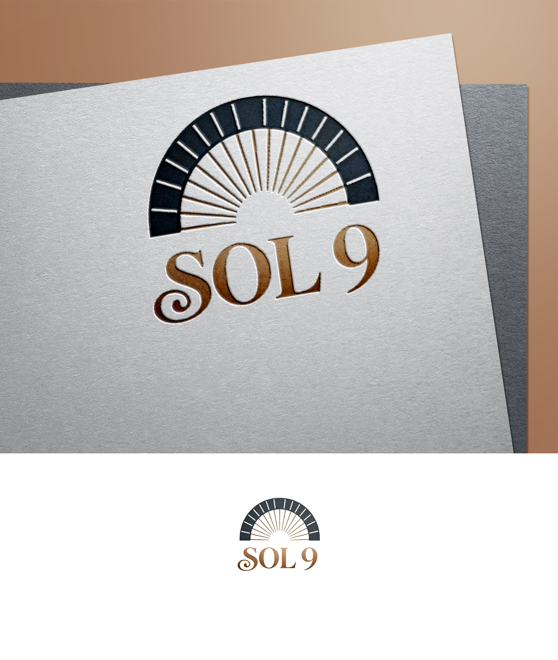 Diseño de Logo por zoyario para este proyecto | Diseño #36847499