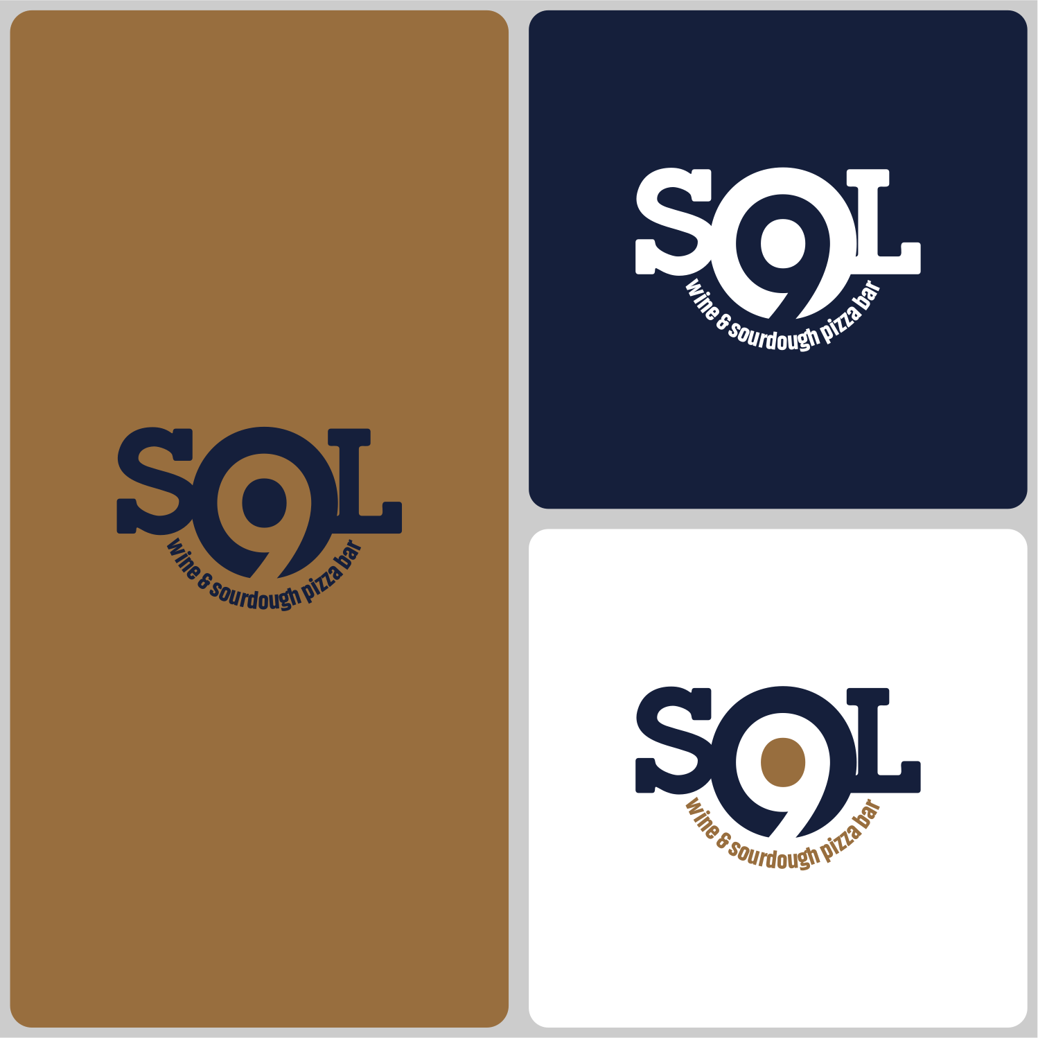 Design de Logo par normi pour ce projet | Design #36840170