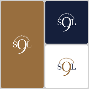 Diseño de Logo por normi para este proyecto | Diseño: #36840717