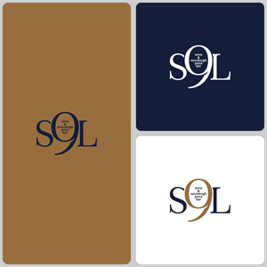 Diseño de Logo por normi para este proyecto | Diseño: #36840749