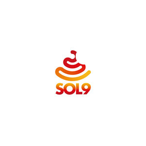 Diseño de Logo por Rosyadul Ibad para este proyecto | Diseño: #36854031