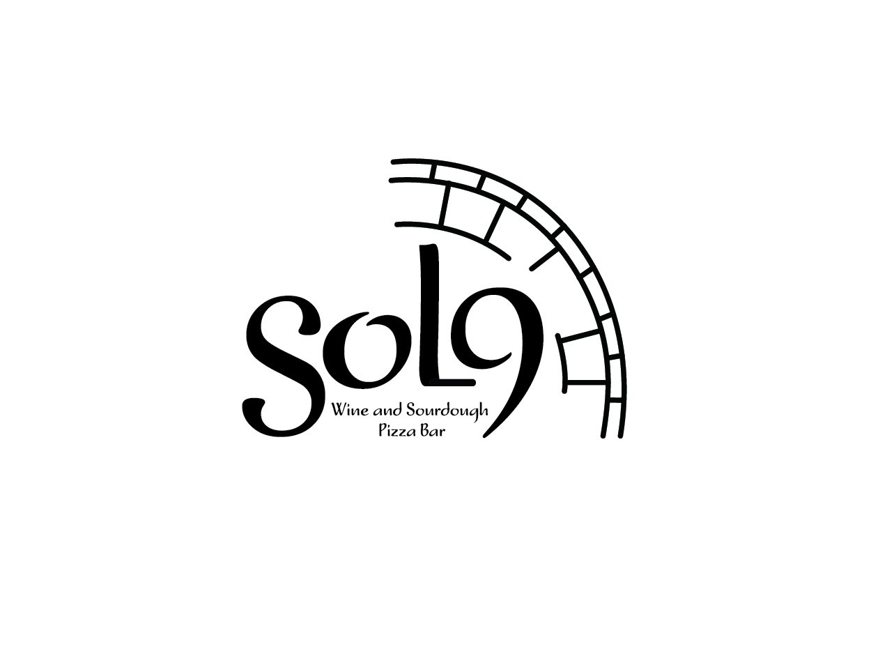 Diseño de Logo por ABG para este proyecto | Diseño #36834275