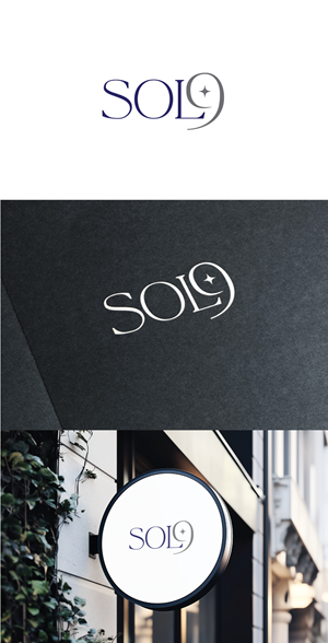 Logo Design by AbhishekkM'24 for this project | Design: #36830699