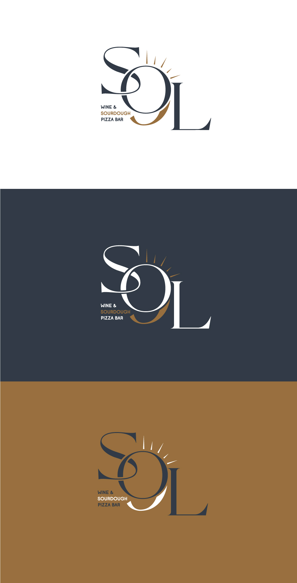 Diseño de Logo por AbhishekkM'24 para este proyecto | Diseño #36836879