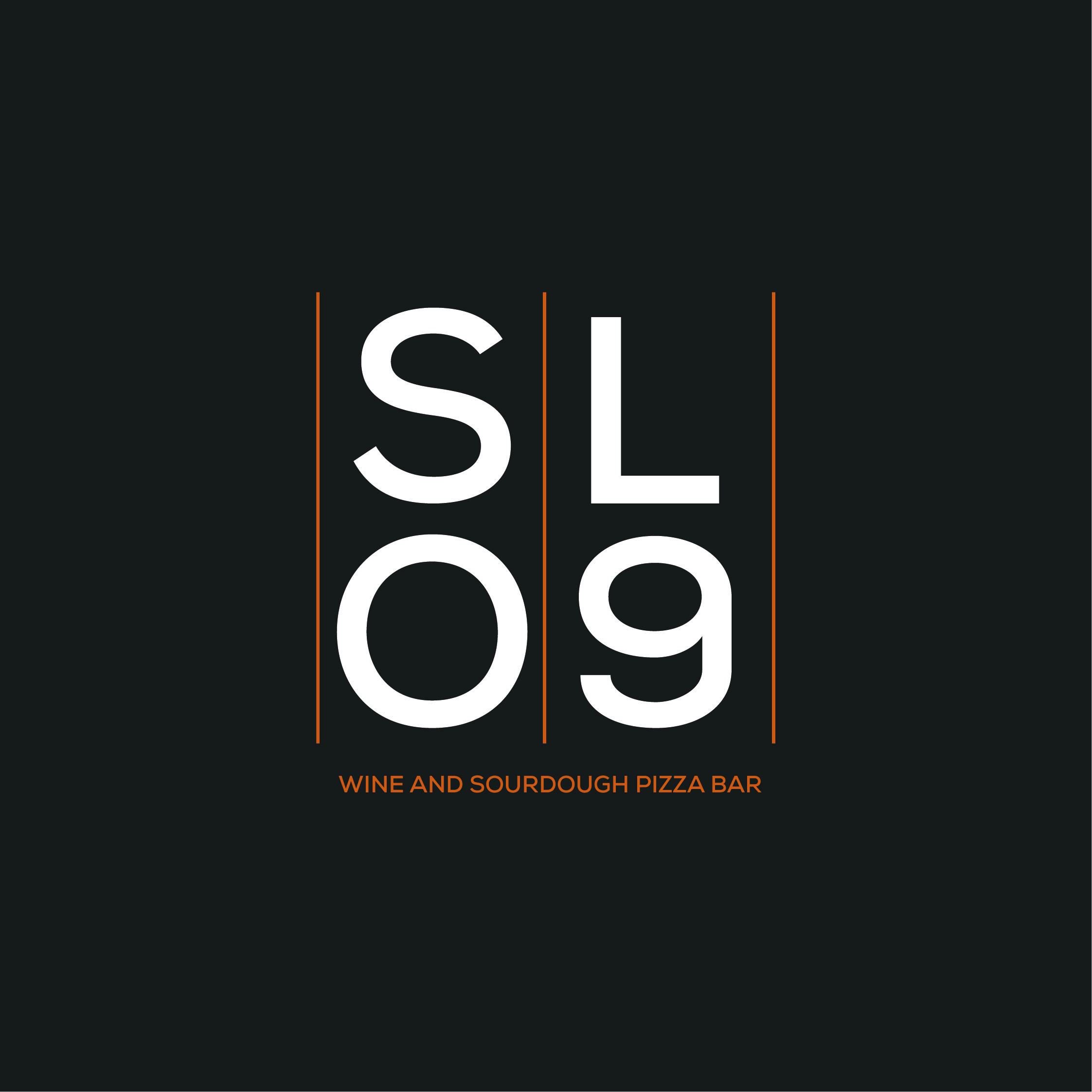 Diseño de Logo por elpisk para este proyecto | Diseño #36844223