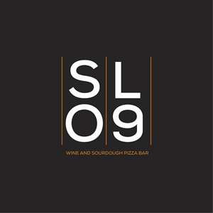 Diseño de Logo por elpisk para este proyecto | Diseño: #36844223