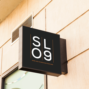 Diseño de Logo por elpisk para este proyecto | Diseño: #36844224