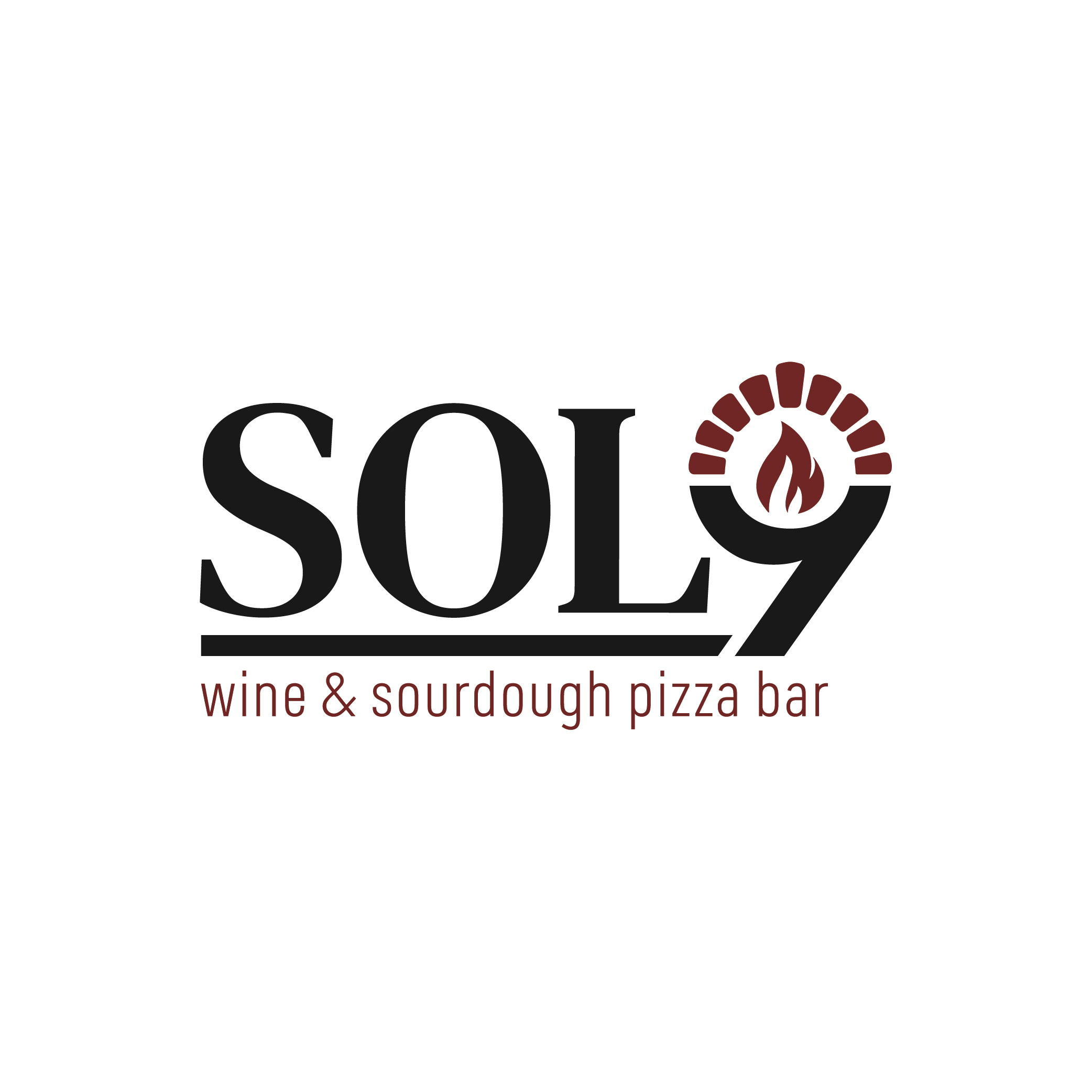 Diseño de Logo por Boink para este proyecto | Diseño #36863838