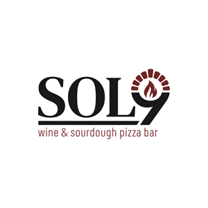 Diseño de Logo por Boink para este proyecto | Diseño: #36863838