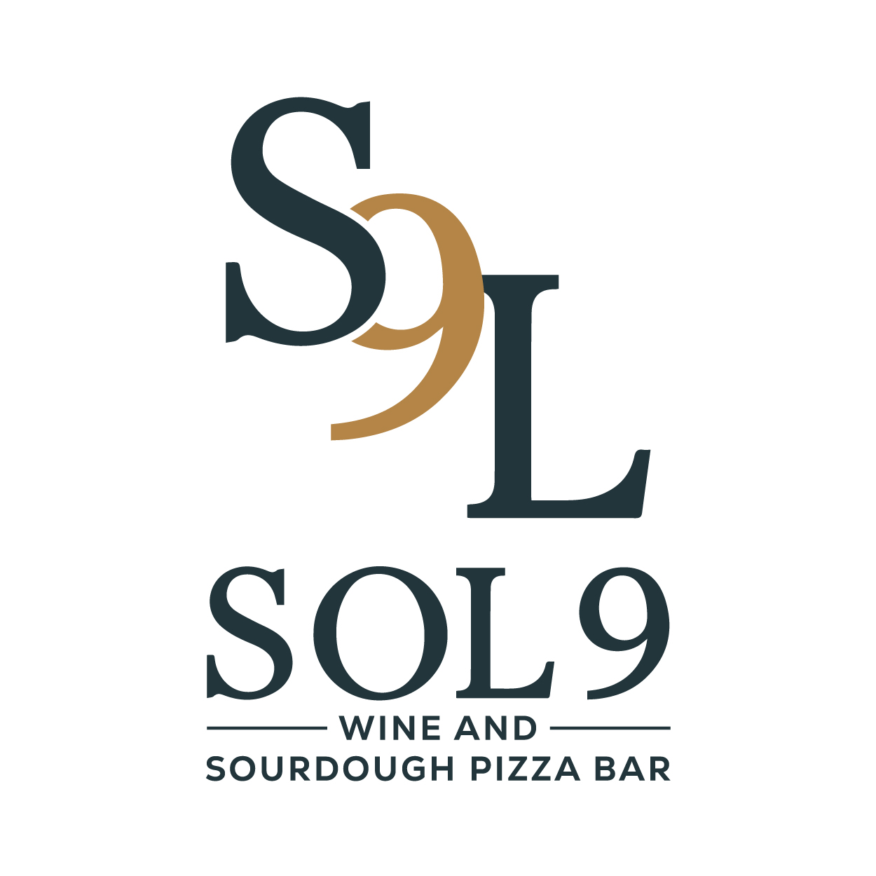 Diseño de Logo por ahmeddesigner123 para este proyecto | Diseño #36834218