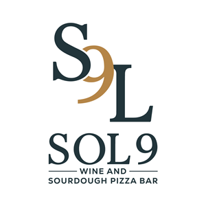 Logo Design by ahmeddesigner123 for this project | Design: #36834218