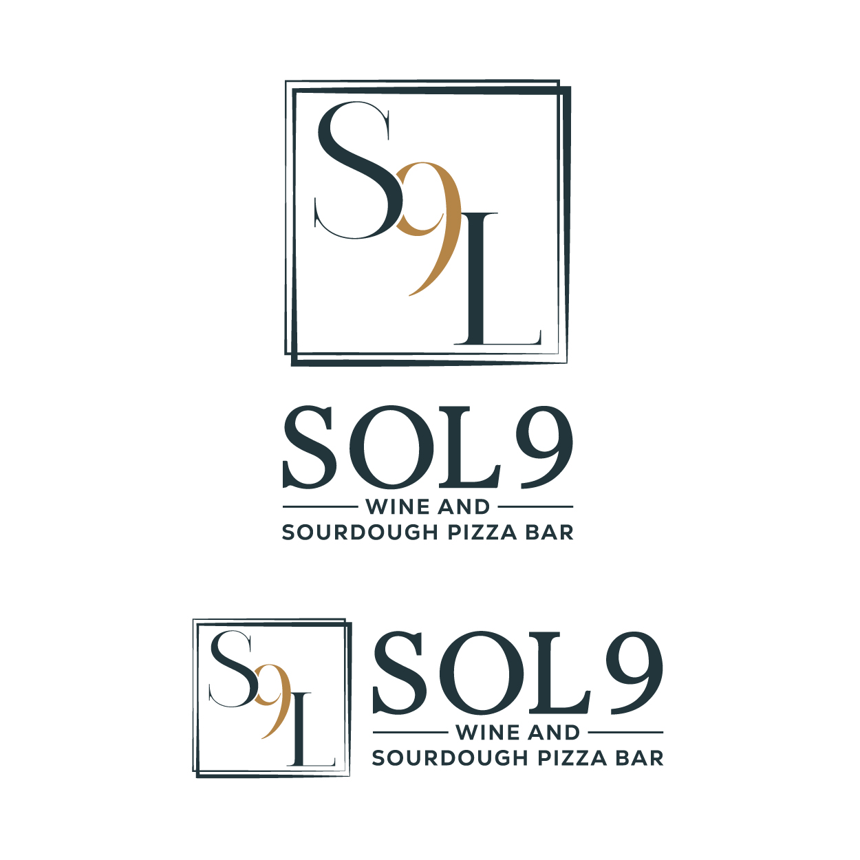 Diseño de Logo por ahmeddesigner123 para este proyecto | Diseño #36837569