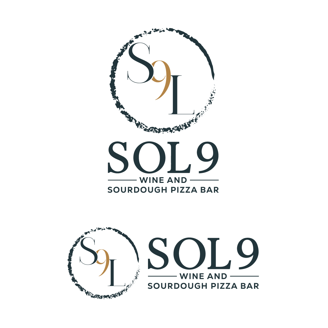 Diseño de Logo por ahmeddesigner123 para este proyecto | Diseño #36837574