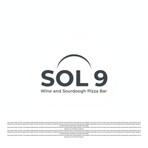 Logo Design by UAD DESIGNS for this project | Design: #36838165