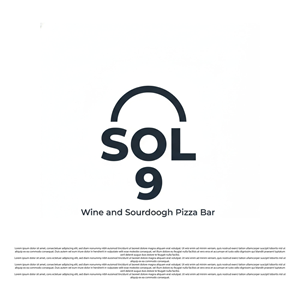 Logo Design by UAD DESIGNS for this project | Design: #36838166