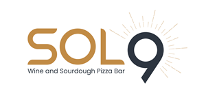 Diseño de Logo por Paras Bali para este proyecto | Diseño: #36870600