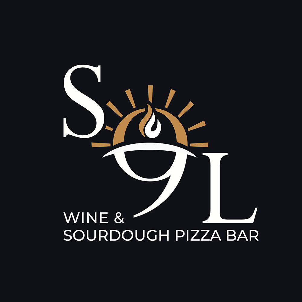 Diseño de Logo por handart para este proyecto | Diseño #36846248