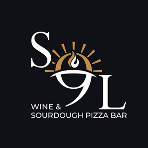 Diseño de Logo por handart para este proyecto | Diseño: #36846248