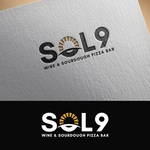 Diseño de Logo por handart para este proyecto | Diseño: #36854516