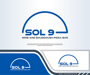 Logo Design by dobleh_creative for this project | Design: #36830630