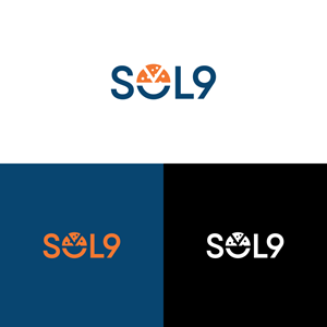 Logo Design by andreira for this project | Design: #36831791