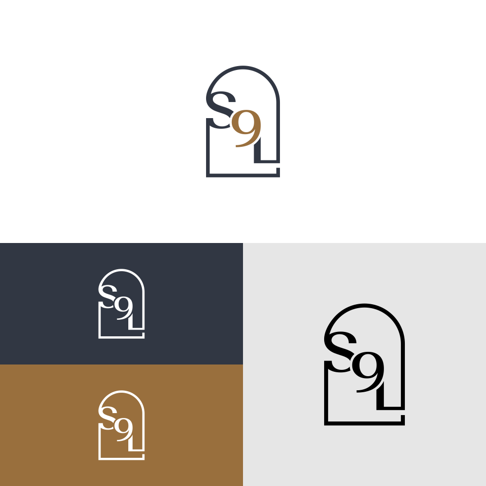 Diseño de Logo por andreira para este proyecto | Diseño #36834332