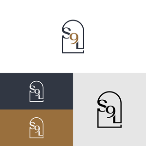 Logo Design by andreira for this project | Design: #36834332