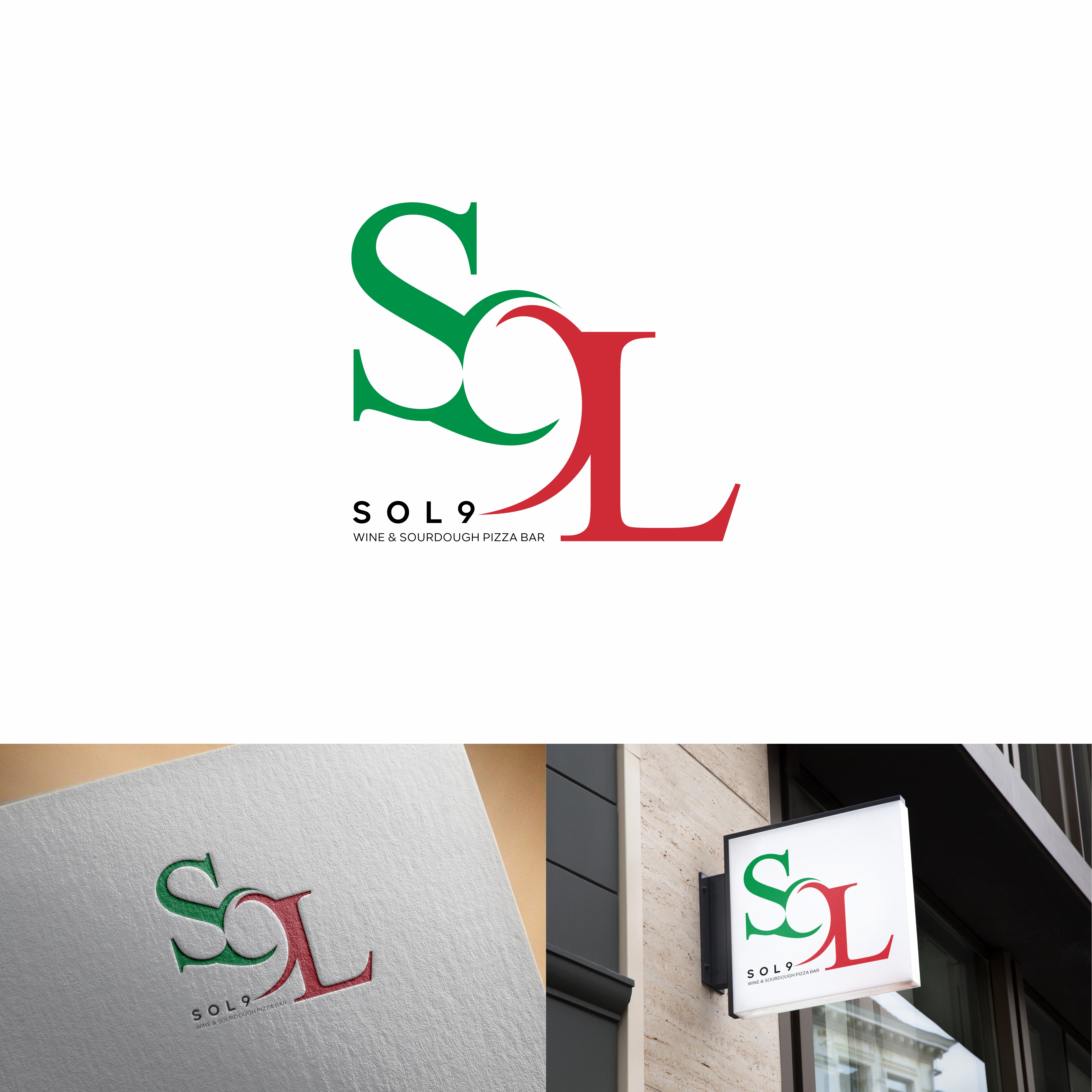 Diseño de Logo por tiga belas para este proyecto | Diseño #36860378