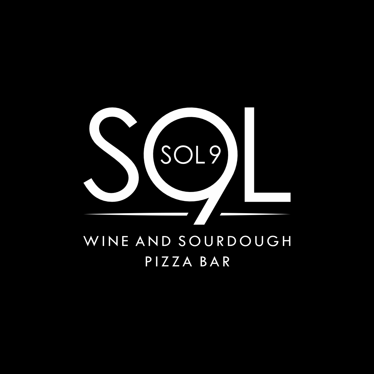 Logo Design by Ashani Bhattacharya for this project | Design #36836456