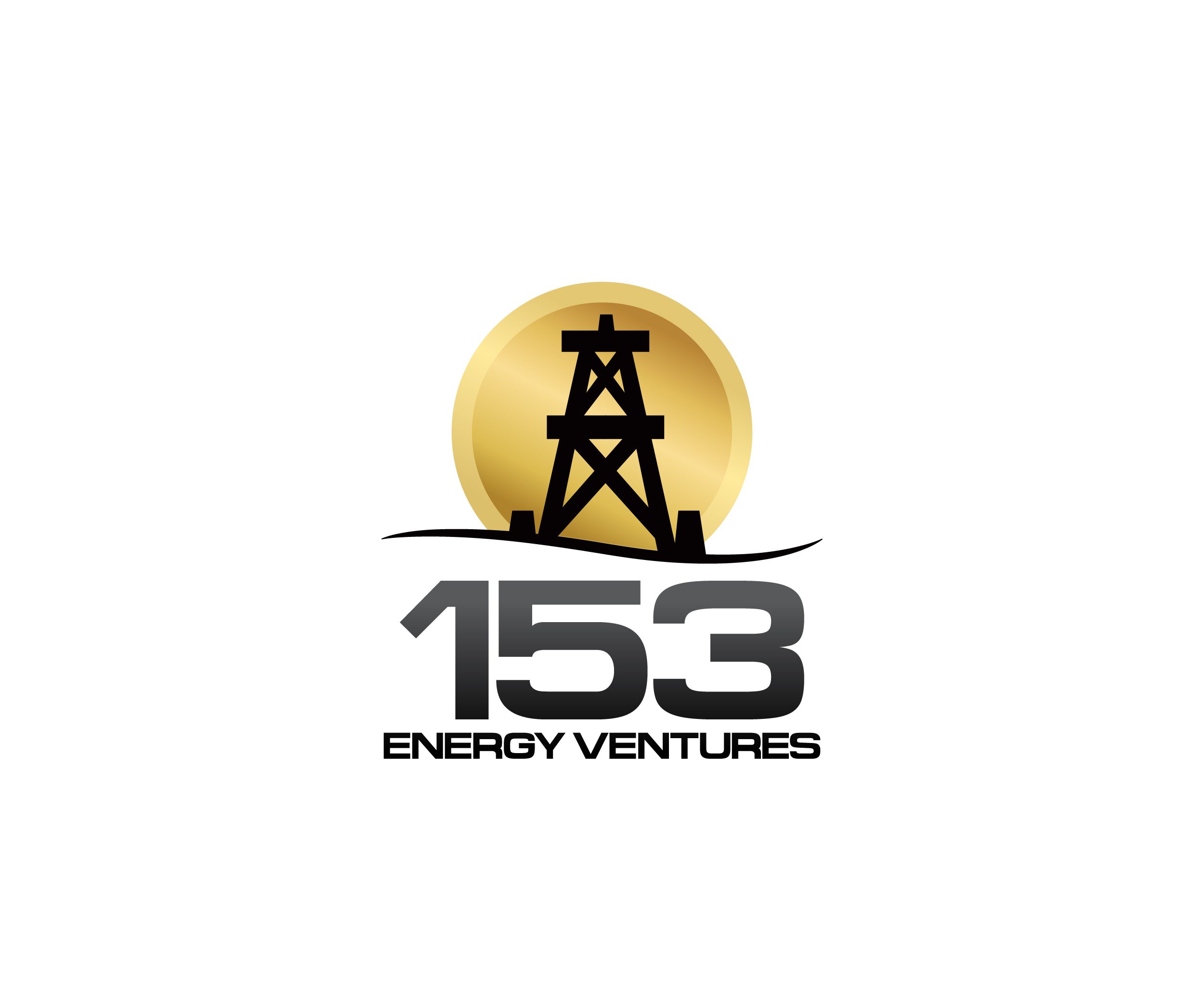 Logo Design by James J. for this project | Design #36835183