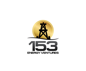 Logo Design by James J. for this project | Design #36835183