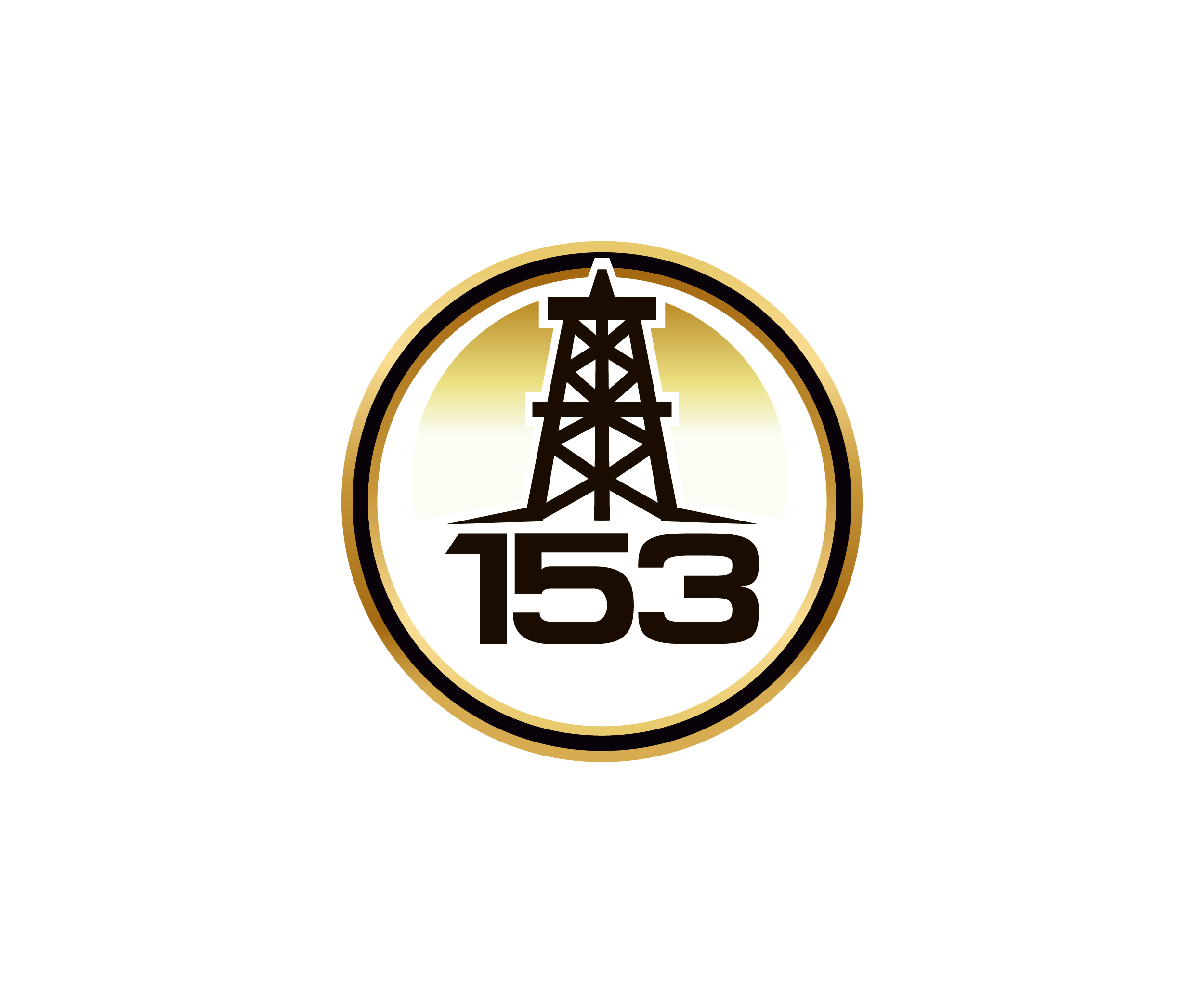 Logo Design by James J. for this project | Design #36835224